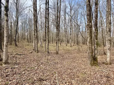 371 Ridge Rd, Watson, OK 74963 photo 33
