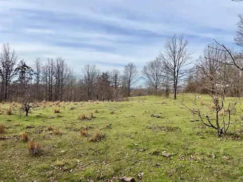 371 Ridge Rd, Watson, OK 74963 photo 19