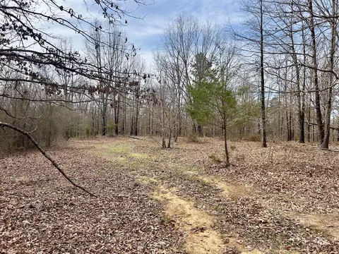 371 Ridge Rd, Watson, OK 74963 photo 18