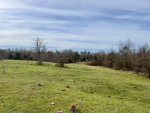 371 Ridge Rd, Watson, OK 74963 photo 11