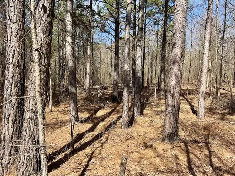 371 Ridge Rd, Watson, OK 74963 photo 32