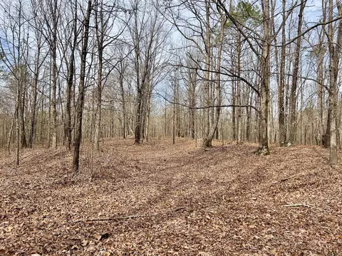 371 Ridge Rd, Watson, OK 74963 photo 21