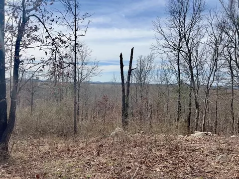 371 Ridge Rd, Watson, OK 74963 photo 22