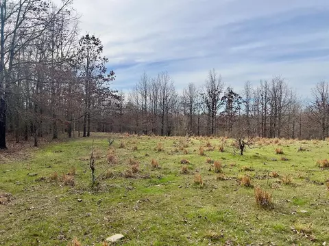 371 Ridge Rd, Watson, OK 74963 photo 7