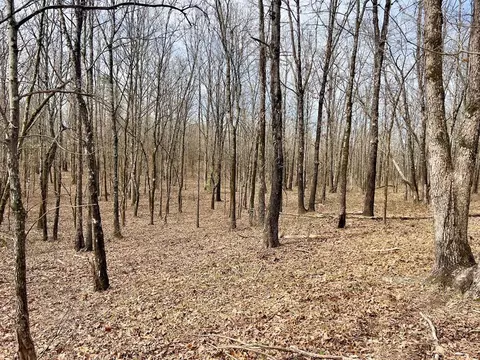 371 Ridge Rd, Watson, OK 74963 photo 31
