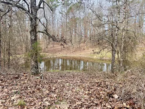371 Ridge Rd, Watson, OK 74963 photo 12