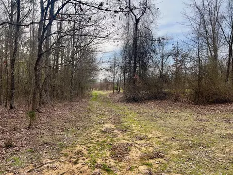 371 Ridge Rd, Watson, OK 74963 photo 14