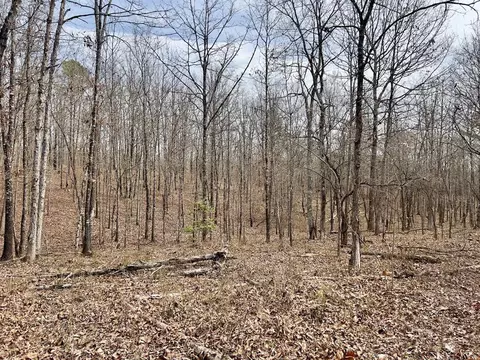 371 Ridge Rd, Watson, OK 74963 photo 29