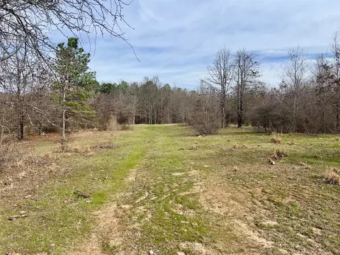 371 Ridge Rd, Watson, OK 74963 photo 9