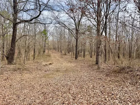 371 Ridge Rd, Watson, OK 74963 photo 28