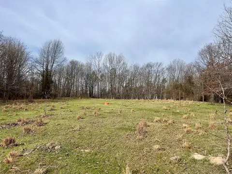 371 Ridge Rd, Watson, OK 74963 photo 17