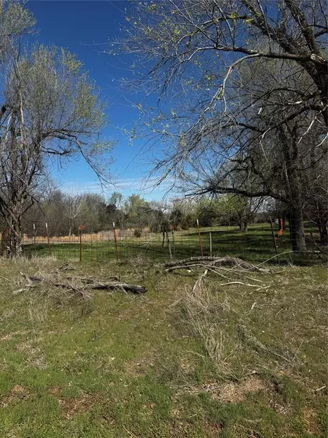 000 NE 36 St, Spencer, OK 73084