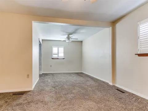 701 SW 1st St, Tuttle, OK 73089 photo 25