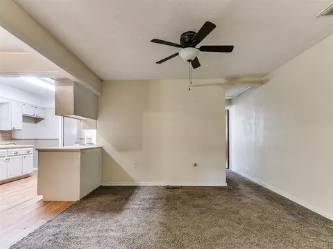 701 SW 1st St, Tuttle, OK 73089 photo 12