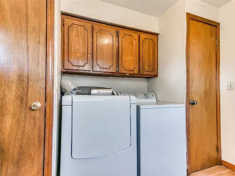 701 SW 1st St, Tuttle, OK 73089 photo 21
