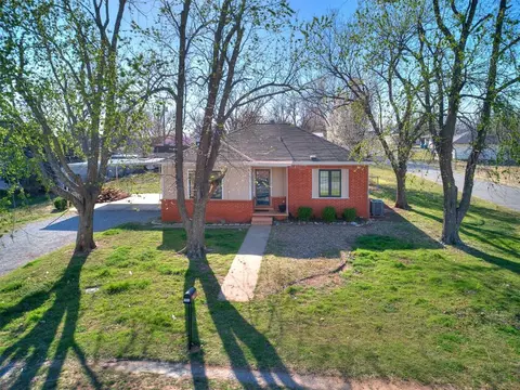 701 SW 1st St, Tuttle, OK 73089 photo 40