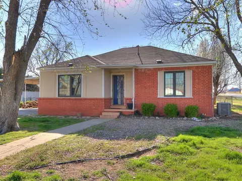 701 SW 1st St, Tuttle, OK 73089 photo 6
