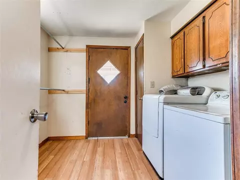 701 SW 1st St, Tuttle, OK 73089 photo 20