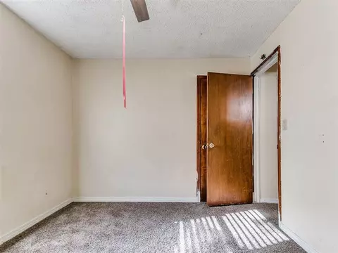 701 SW 1st St, Tuttle, OK 73089 photo 35