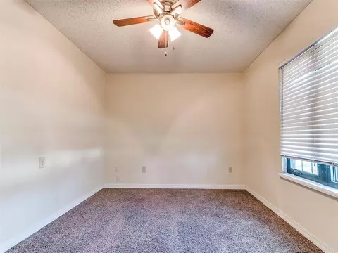 701 SW 1st St, Tuttle, OK 73089 photo 23