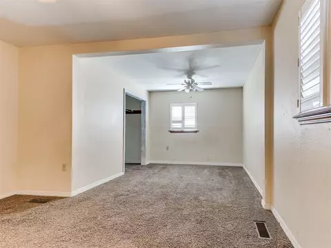 701 SW 1st St, Tuttle, OK 73089 photo 26