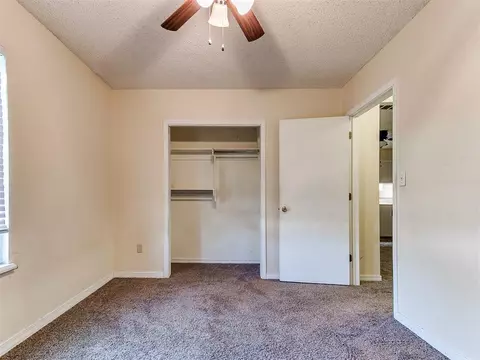 701 SW 1st St, Tuttle, OK 73089 photo 24