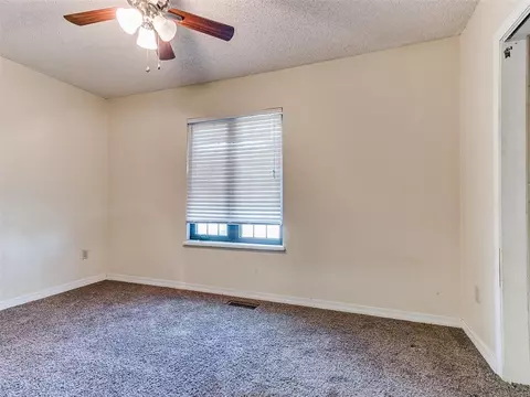 701 SW 1st St, Tuttle, OK 73089 photo 22