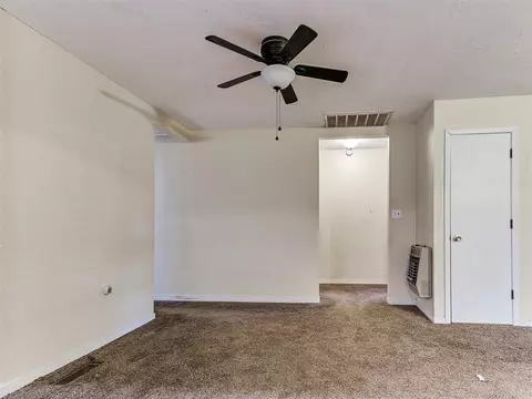 701 SW 1st St, Tuttle, OK 73089 photo 13