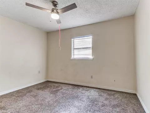 701 SW 1st St, Tuttle, OK 73089 photo 33