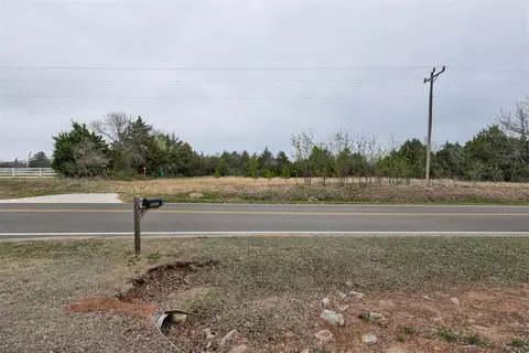 8417 SW 89th St, Oklahoma City, OK 73169
