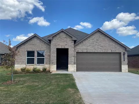 Undisclosed, Newcastle, OK 73065