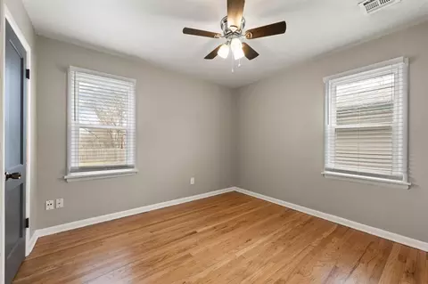 315 Wayne Ave, Edmond, OK 73034 photo 16