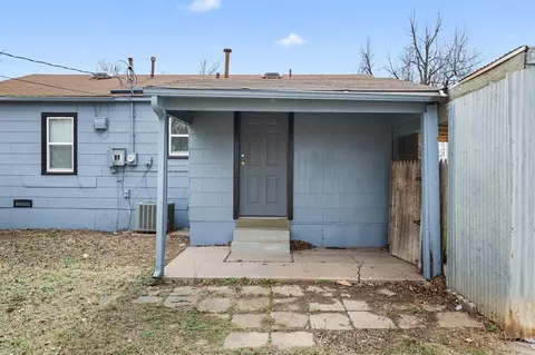 315 Wayne Ave, Edmond, OK 73034 photo 22