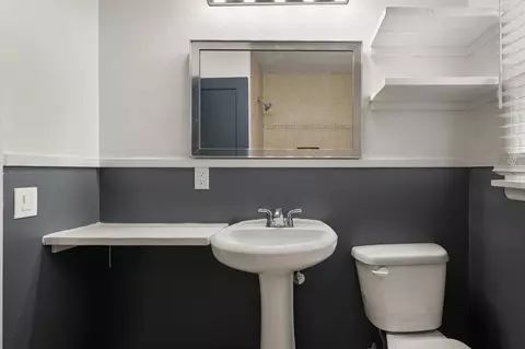 315 Wayne Ave, Edmond, OK 73034 photo 15