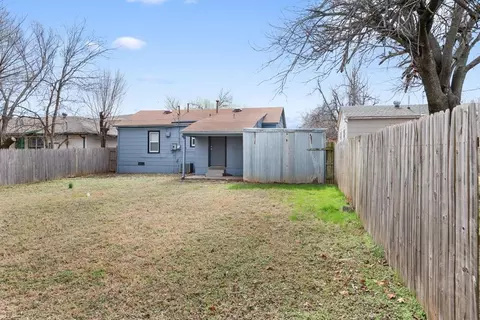 315 Wayne Ave, Edmond, OK 73034 photo 23