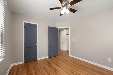 315 Wayne Ave, Edmond, OK 73034 photo 17