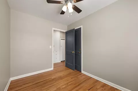 315 Wayne Ave, Edmond, OK 73034 photo 18