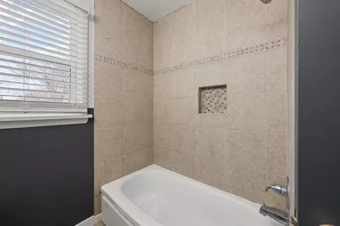 315 Wayne Ave, Edmond, OK 73034 photo 14