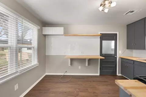 315 Wayne Ave, Edmond, OK 73034 photo 10