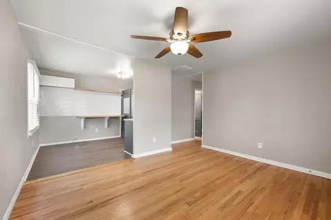 315 Wayne Ave, Edmond, OK 73034 photo 5