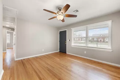 315 Wayne Ave, Edmond, OK 73034 photo 6