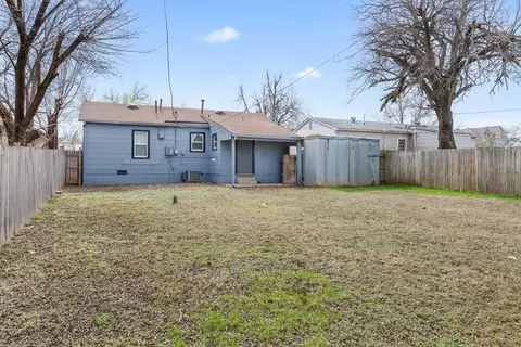 315 Wayne Ave, Edmond, OK 73034 photo 21