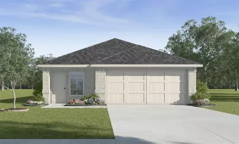 620 NE 106th St, Oklahoma City, OK 73114