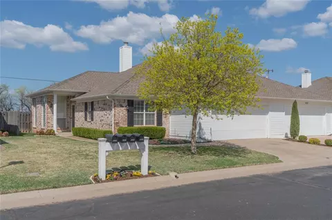4259 Mariner Dr, Yukon, OK 73099