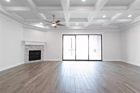 2305 NW 171st St, Edmond, OK 73012
