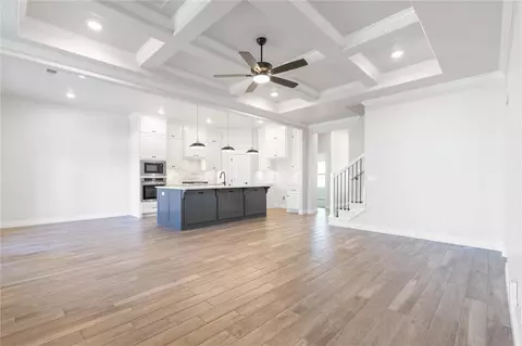 2301 NW 171st St, Edmond, OK 73012