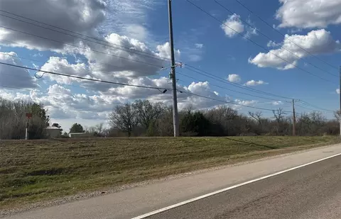 0 Belcher Rd, Shawnee, OK 74801