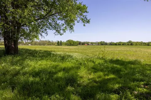 6 N Lenapah St, Skiatook, OK 74070