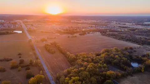 E Oak Street, Skiatook, OK 74070