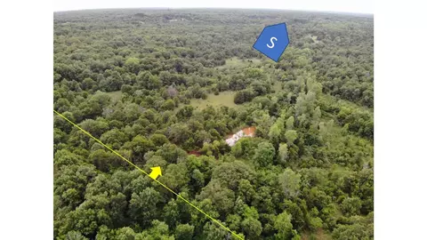 Undisclosed, Slaughterville, OK 73051